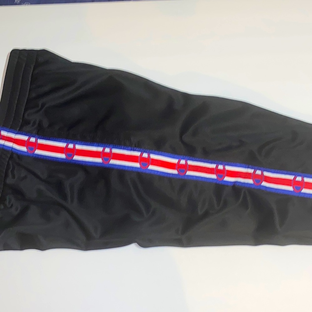Champion big boy joggers